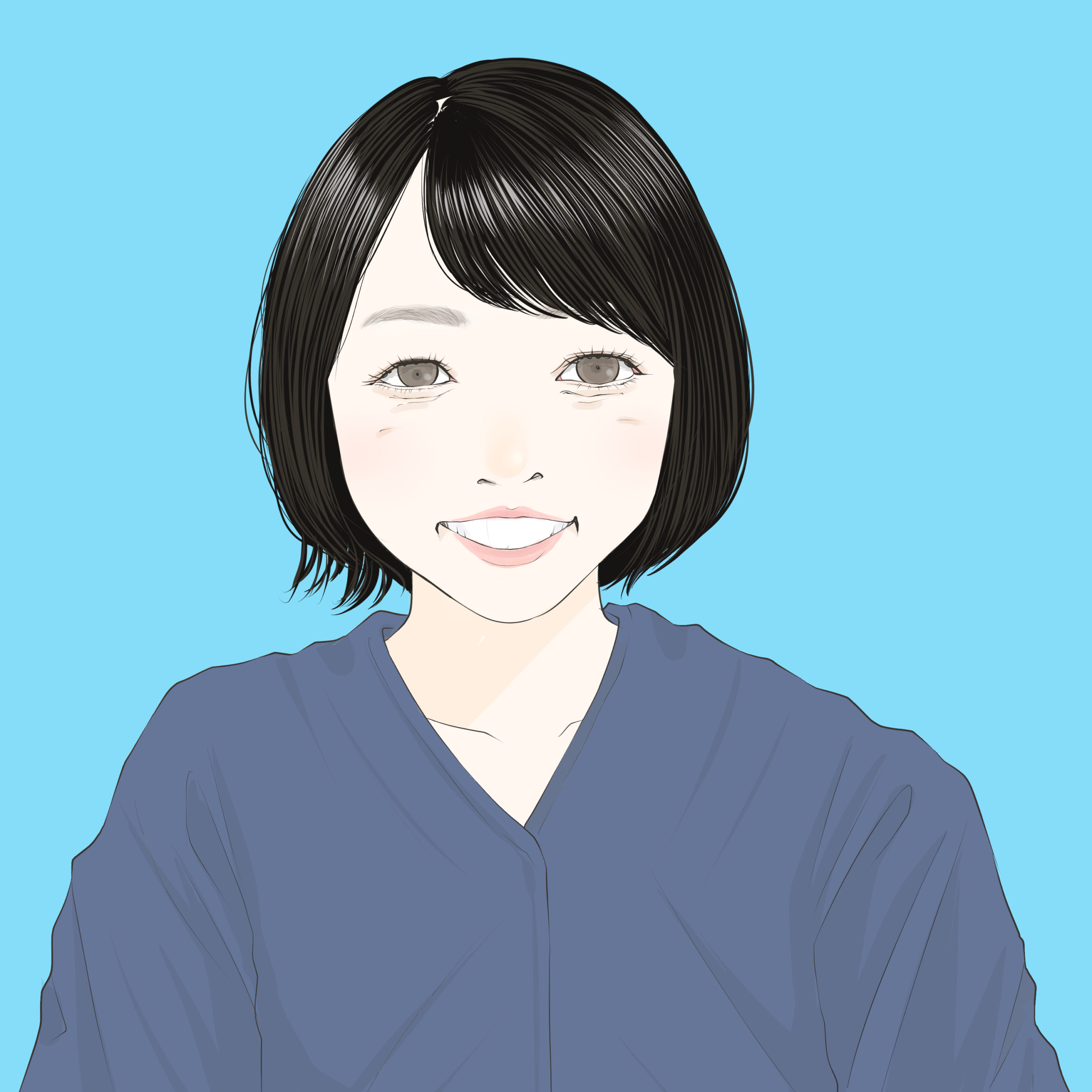 ウサ