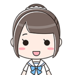 妹